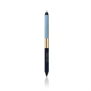 Estee Lauder Smoke & Brighten Kajal Eyeliner Duo